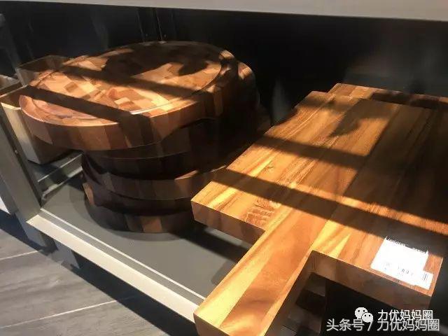 探店日常时尚购物,探店发现一家好店