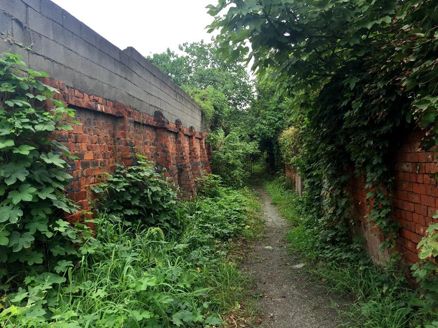 昆山张浦镇区域图,张浦飞地