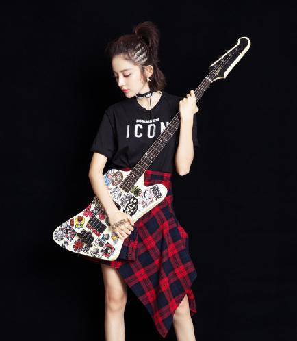 王思聪说范冰冰李晨,王思聪谈范冰冰李晨