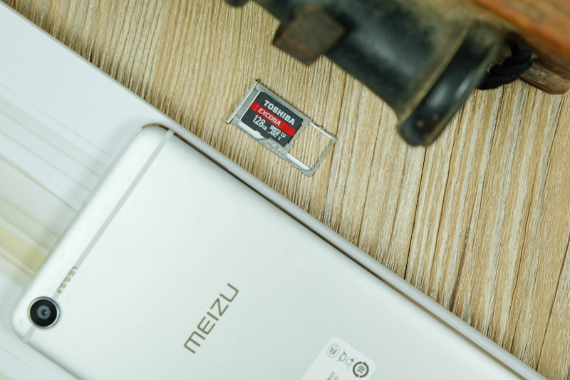 解决存储空间不足,无人机空间不足怎么清理