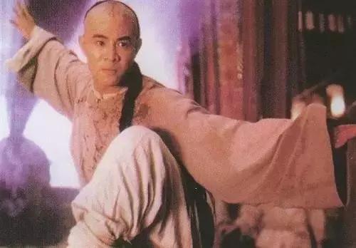 好看的脸蛋太多有趣的灵魂太少,好看的脸蛋很多有趣的灵魂太少