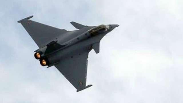 俄罗斯国产航空发动机,俄航天飞机发动机