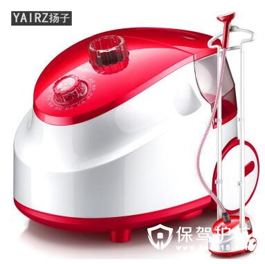 手持式挂烫机超越立式挂烫机,挂烫机价格大全