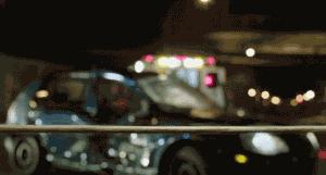 在泉州生活是一种什么体验,在泉州生活是什么体验