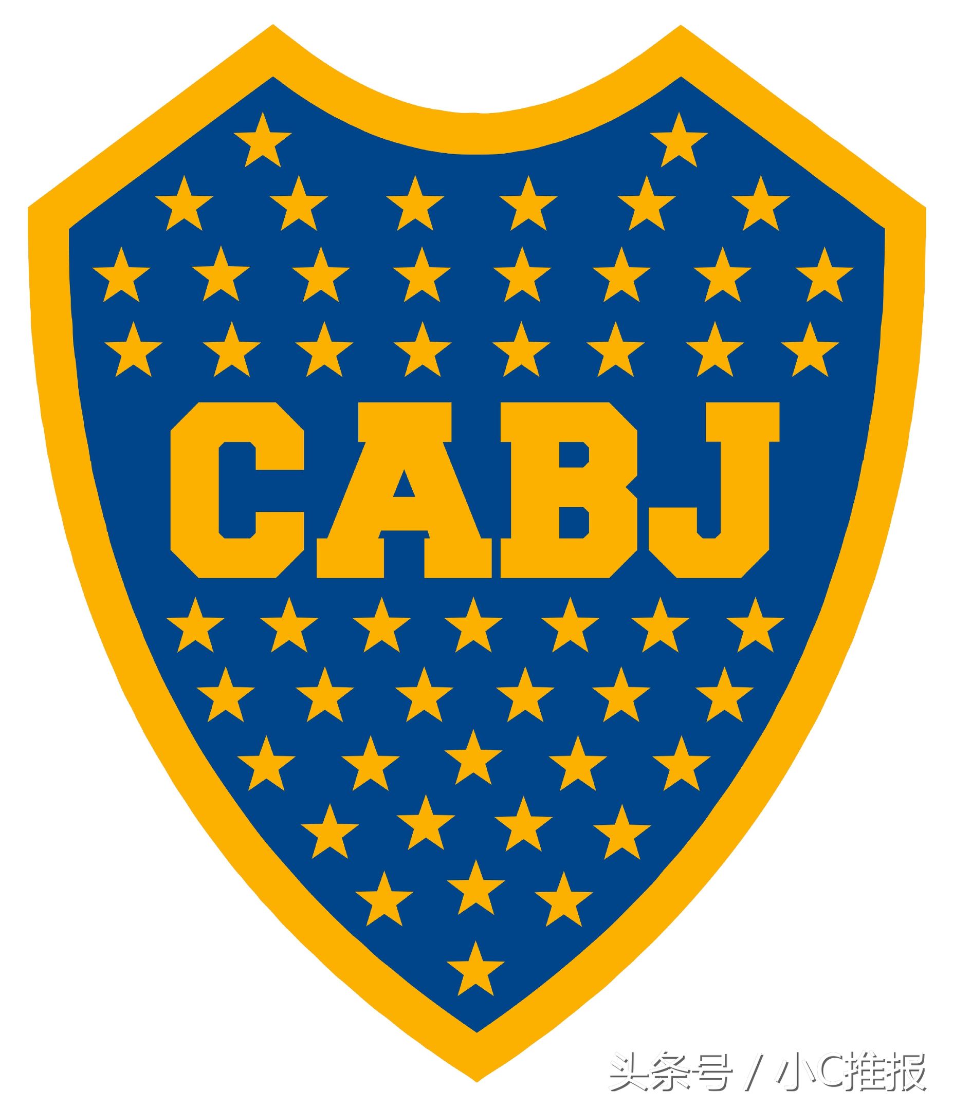 世界足球知识大全,足坛入门知识科普