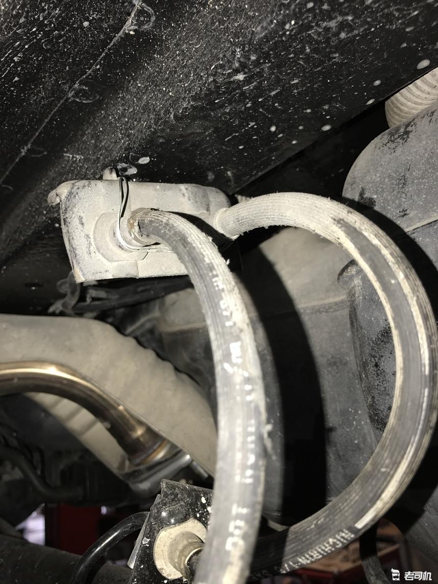 二手车事故车是怎么修复的,二手事故车去4s店维修靠谱吗