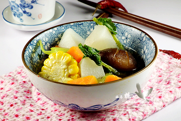 别再被别人忽悠了,警惕这些谣言千万不要信