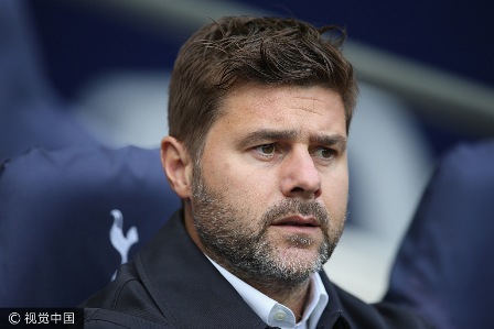 曼联梦剧场第二客场,曼联梦剧场绝杀