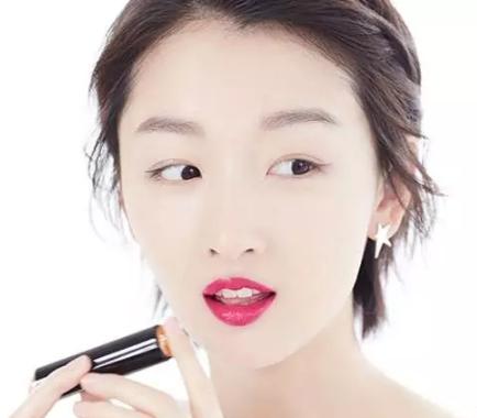 丝芙兰最难买的3支断货王口红，你get了吗？