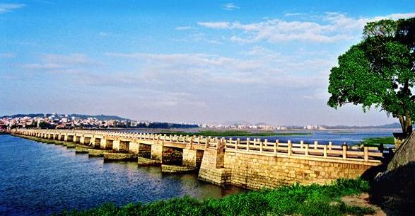 泉州沙厦高速最新路况,福建厦沙高速最新消息