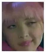 最不能忍受朋友圈装逼的行为,朋友圈最装逼行为