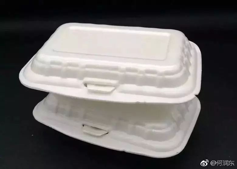 剧情已过半，主角领盒饭，反套路不断，《那年花开》的脑洞忒厉害