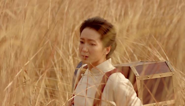 灵魂摆渡十大经典旁白片段,灵魂摆渡十大经典旁白旧事