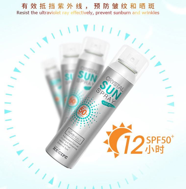 免税店不买可以逛吗,去免税店都买什么