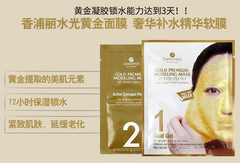 免税店不买可以逛吗,不去免税店可以购物吗