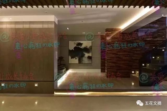 巨钻多少钱一颗,巨钻