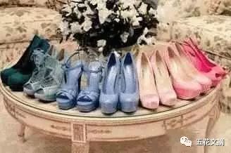 巨钻多少钱一颗,巨钻