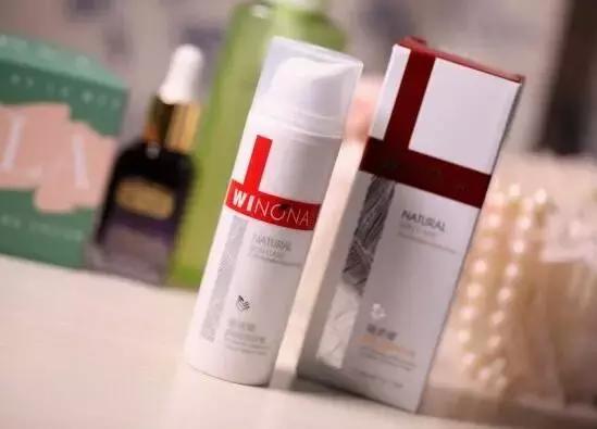 好用的9.9国货推荐,推荐100个良心国货