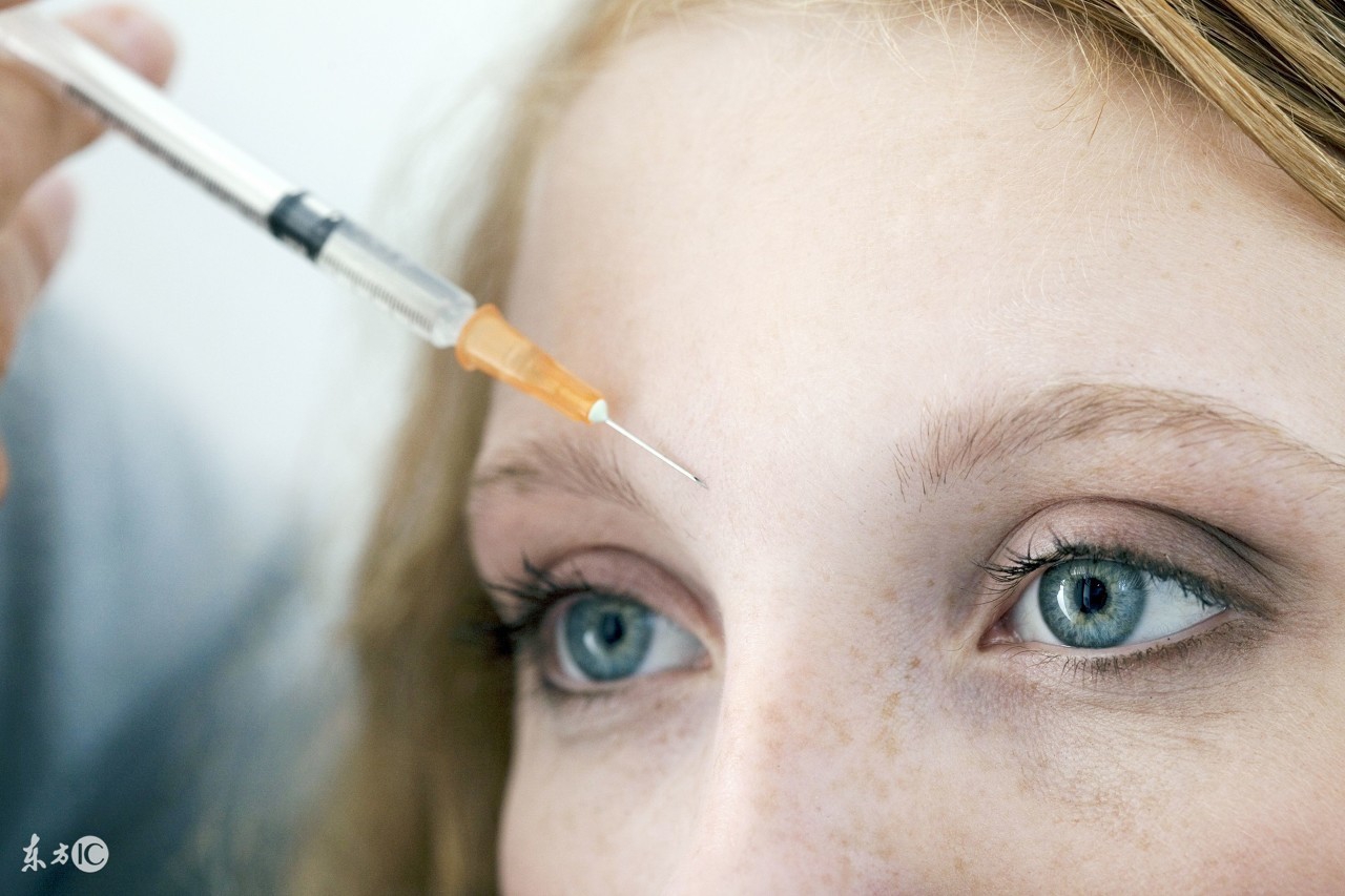 用玻尿酸打了鼻子,用玻尿酸注射隆鼻