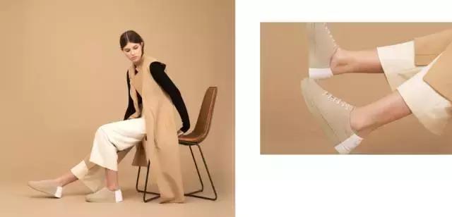 yeezy网红洞洞鞋,yeezysuperstar鞋