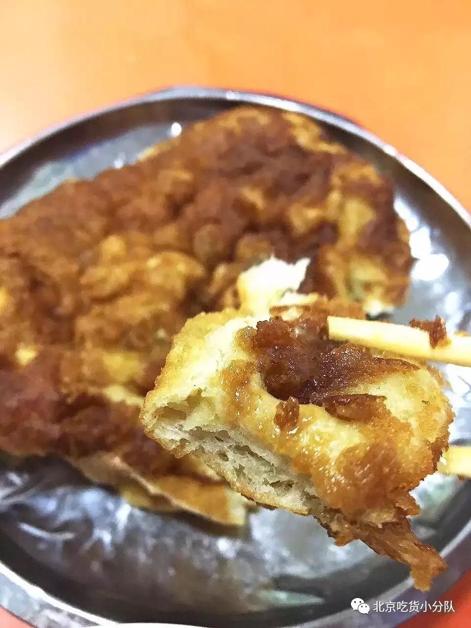 京城10家压箱底儿的苍蝇馆子,北京十大苍蝇馆子排行榜