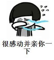 电脑小技巧你学会了吗,电脑10个小技巧