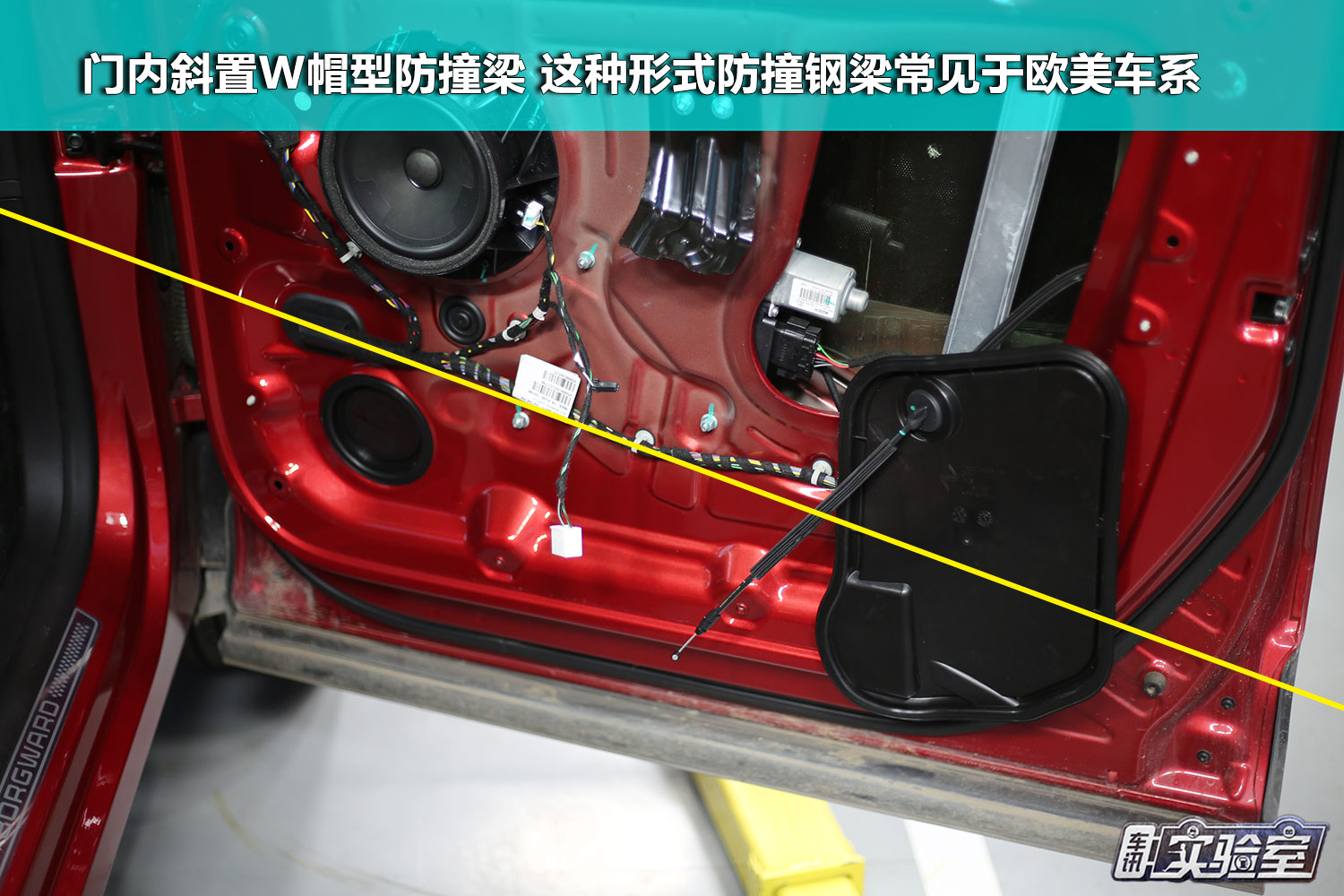 bx5宝沃安全性,宝沃bx5的车质量怎么样