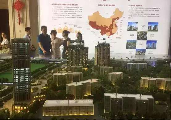 洋湖含浦怎么样,洋湖楼盘升值空间大吗