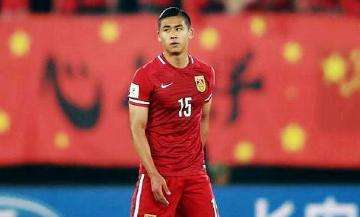 里皮对张玉宁的看法,张玉宁回应里皮