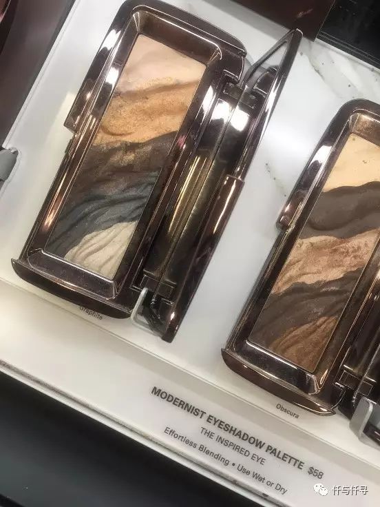 蕾哈娜彩妆品牌名字,蕾哈娜的彩妆品牌生命周期分析