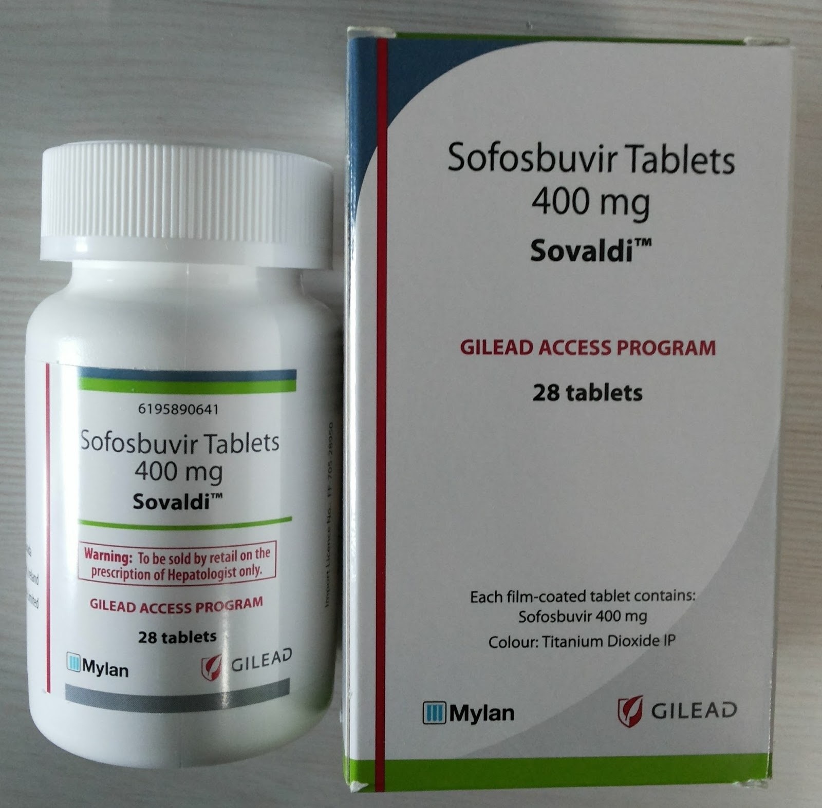 丙肝新药索非一疗程需要多少钱,丙肝新药索非布韦为什么这么贵