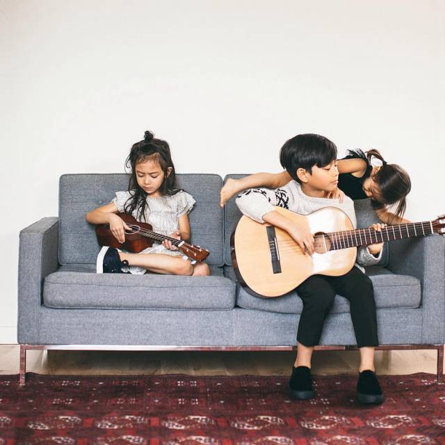 为什么凯特王妃受女王喜欢,网红凯特王妃的衣服