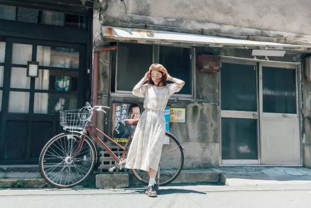 什么小众淘宝店好看女装,有哪些好看的淘宝女装店铺