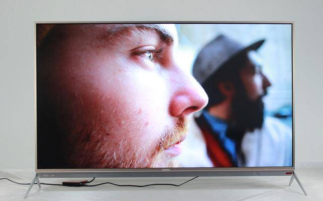 康佳变频电视评测,康佳r1怎么样好吗