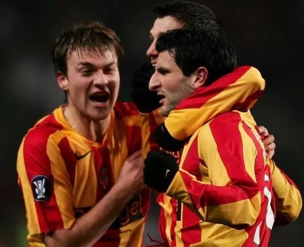 勿忘国耻奋勇抗敌,勿忘国耻奋勇拼搏