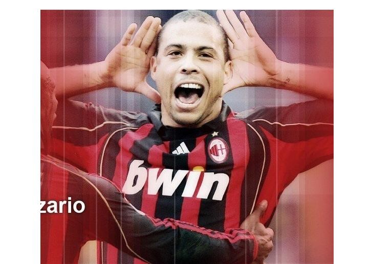 80年代世界足球明星名单,足球明星世界排名一览表最新