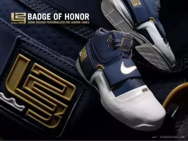 瑭瑰瘑鎺ㄨ崘鐞冮瀷,瑭瑰瘑闉嬪瓙