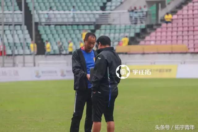 四川九牛冲超成功归蜀,四川九牛怎么没有冲超