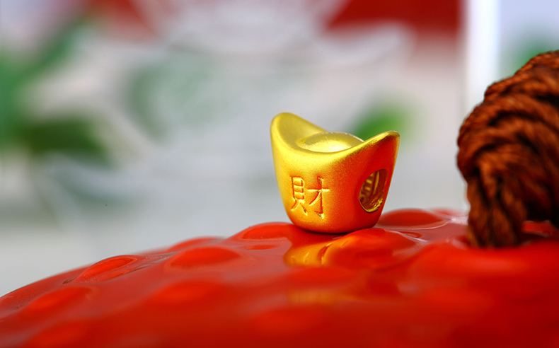 哪些人的八字身弱财运差，后天该如何补救？