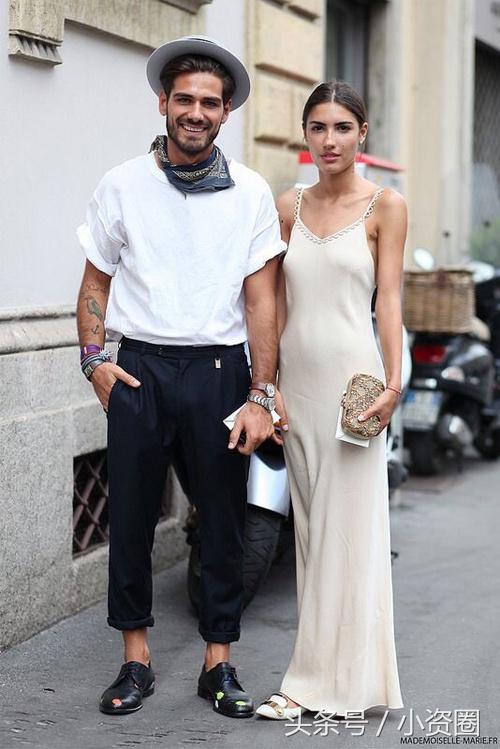 腕表最重要的是什么 (专业讲腕表干货分享细节)