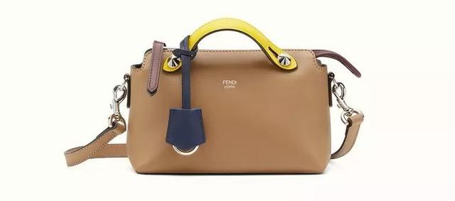 fendilvgucci,fendi和lvgucci哪个好