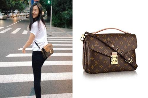 别人的包包买了就掉价，你买这些到手就升值！