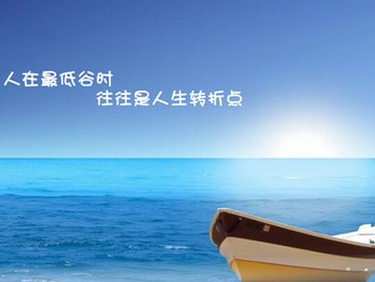 曾经周星驰电影的跑龙套，现在是奇葩说的特邀大咖，她经历了什么