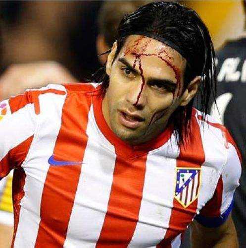 除了内马尔博格巴，这些球星的转会费也无比浮夸！