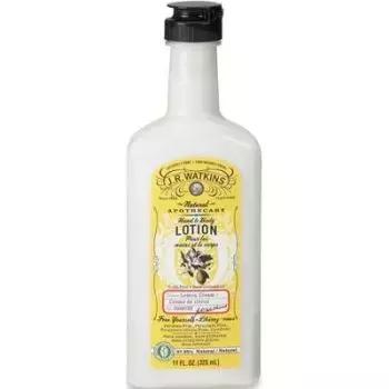 冬天皮肤干燥起皮用什么身体乳,冬天身体干燥起皮屑的身体乳测评