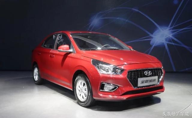 全新瑞纳报价,全新瑞纳落地价