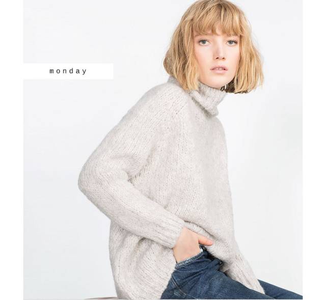 谁年轻时没买过这几样东西,年轻的时候没买首饰