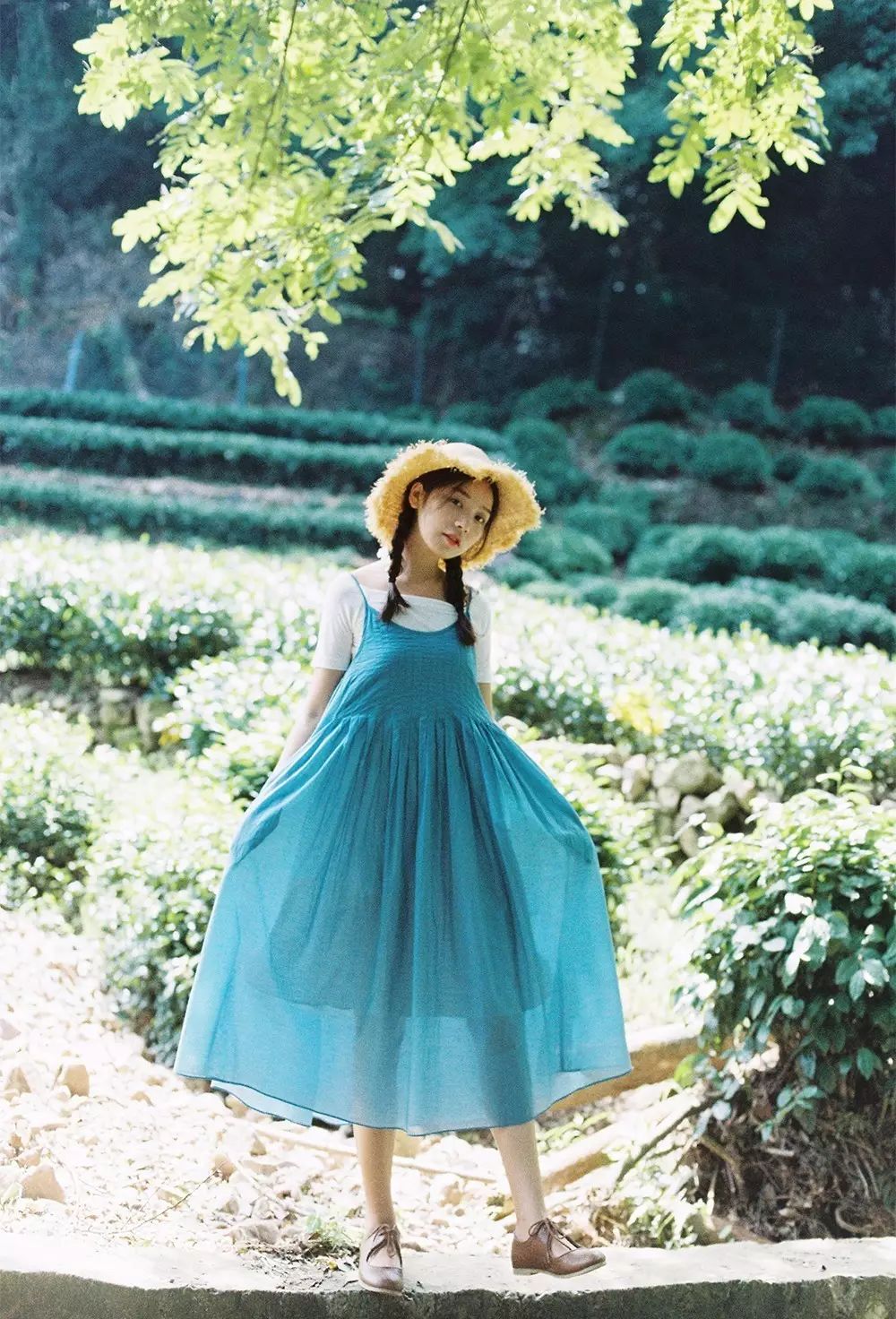 比较好看的淘宝女装店推荐,好看又实惠的淘宝女装店