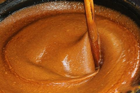 红糖有淡斑的功效吗,红糖祛除色斑吗