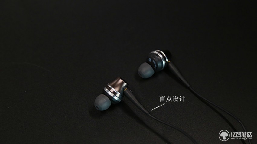 铁三角ckr100is耳机评测,铁三角ath-ckr50is评测